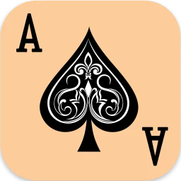 Ikon Callbreak, Ludo & 29 Card Game