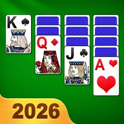 Ikon Solitaire